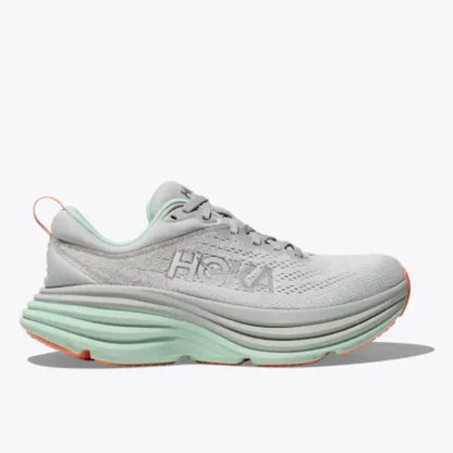 Hoka Bondi 8 da donna (Larghezza D)
