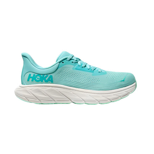 Hoka Arahi 7 da donna (Larghezza B)