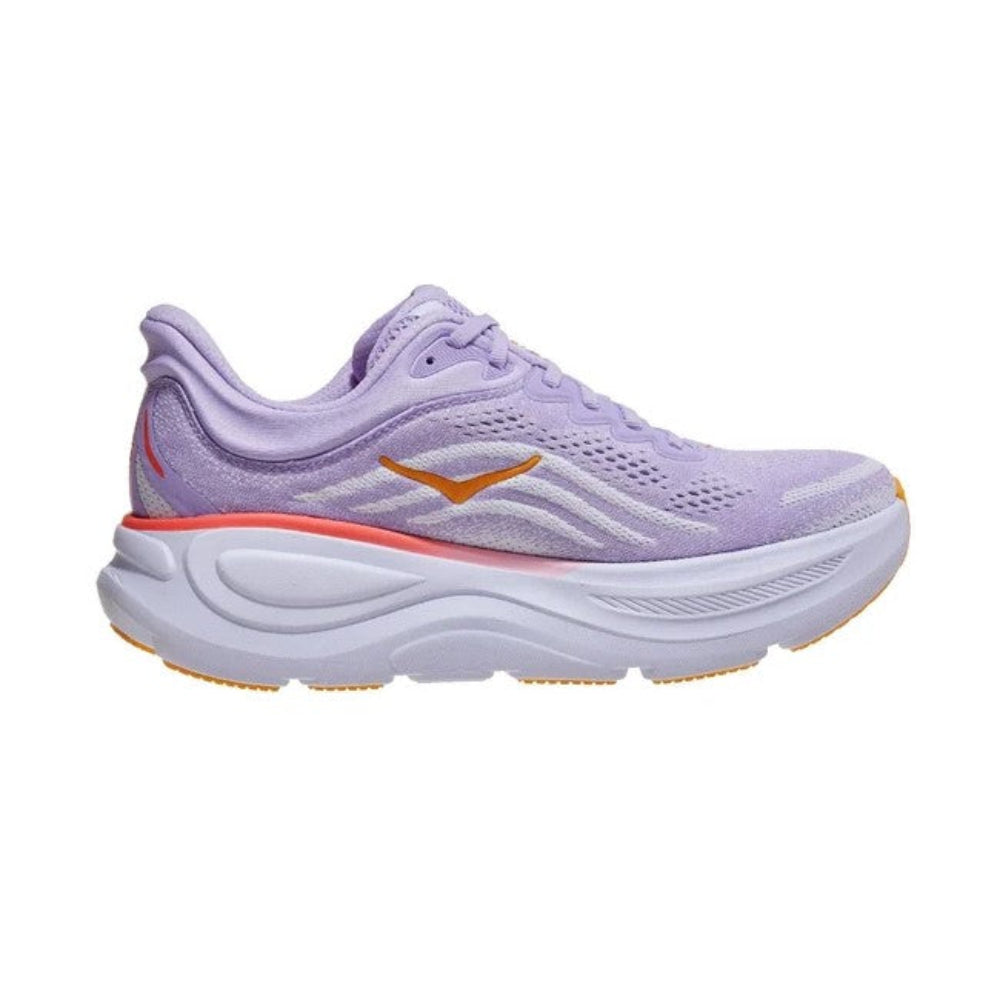 Hoka Bondi 9 da donna (Larghezza B)