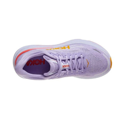 Hoka Bondi 9 da donna (Larghezza B)