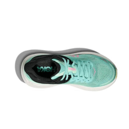 Hoka Bondi 9 da donna (Larghezza B)