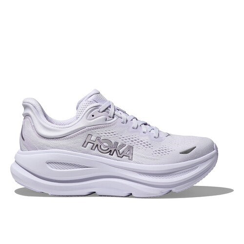 Hoka Bondi 9 da donna (Larghezza B)