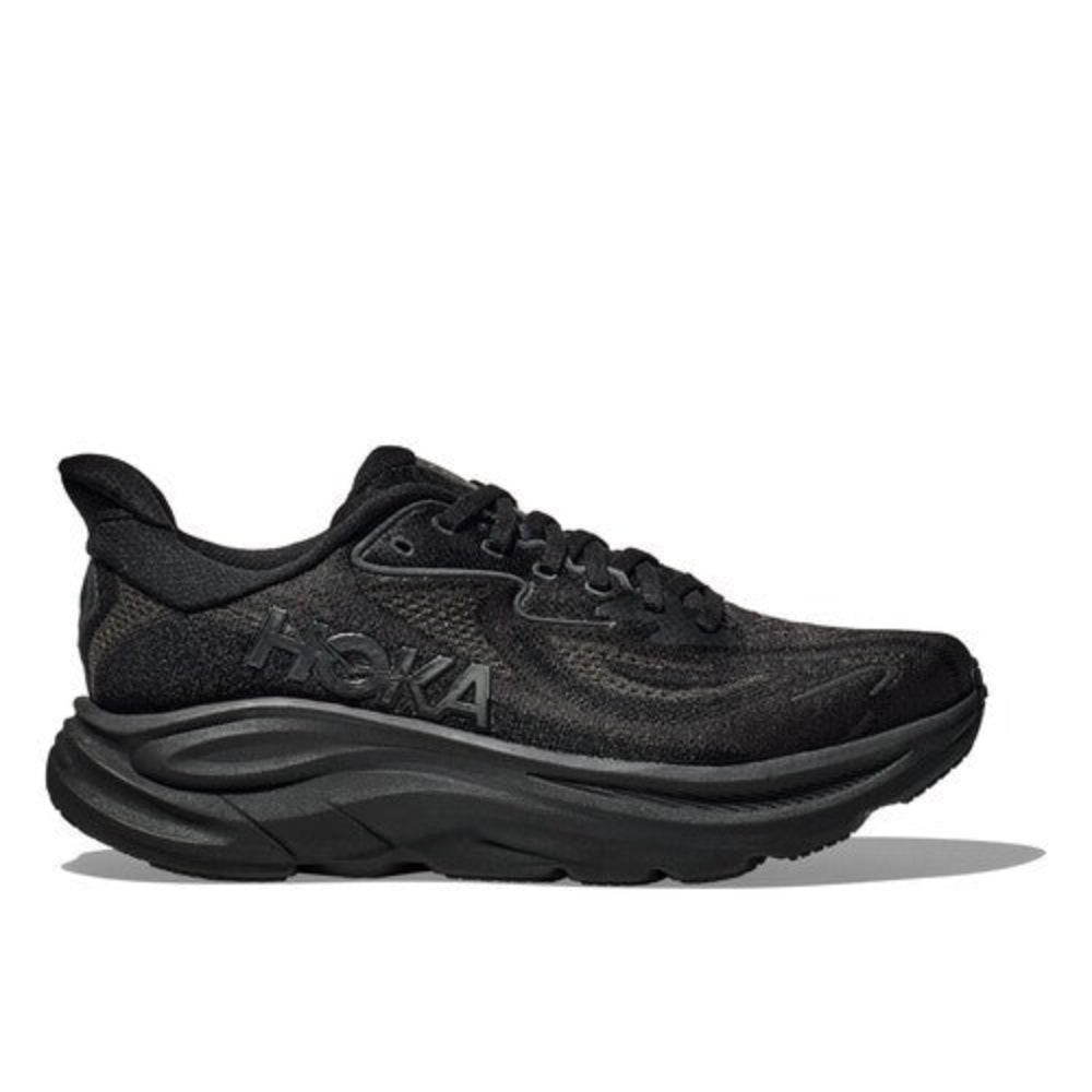 Hoka Clifton 10 da donna Larghe (Larghezza D)