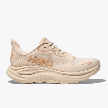 Hoka Clifton 10 da donna Larghe (Larghezza D)