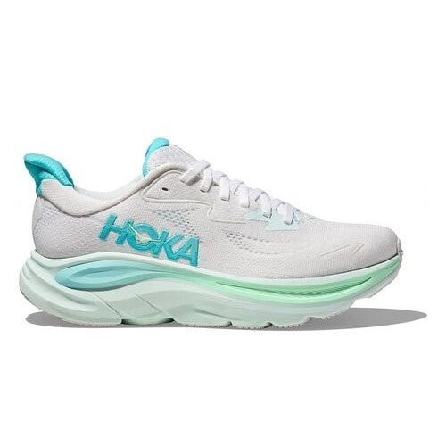 Hoka Clifton 10 da donna (Larghezza B)