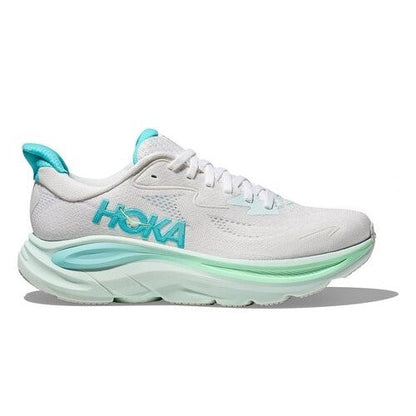 Hoka Clifton 10 da donna (Larghezza B)