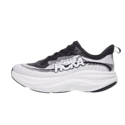 Hoka Skyflow da donna (Larghezza B)