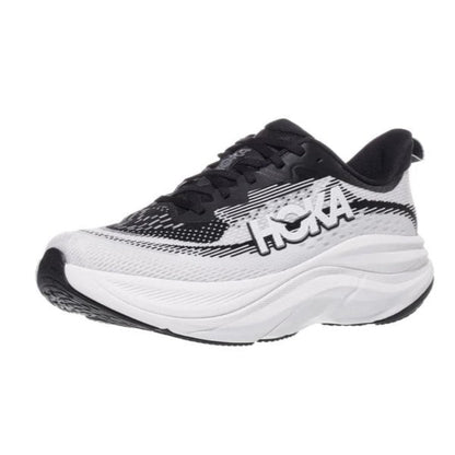Hoka Skyflow da donna (Larghezza B)