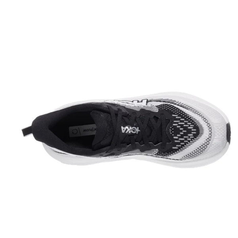 Hoka Skyflow da donna (Larghezza B)