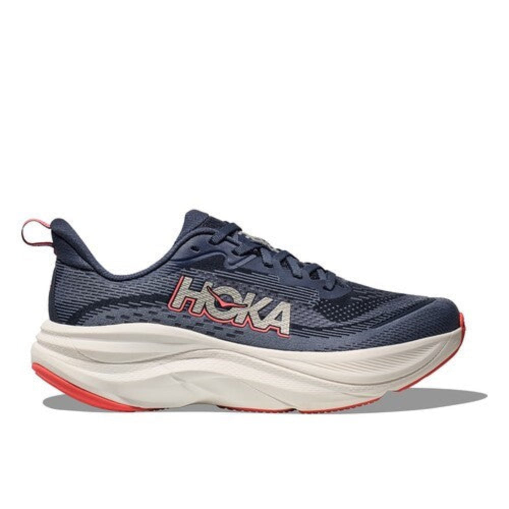 Hoka Skyflow da donna (Larghezza B)