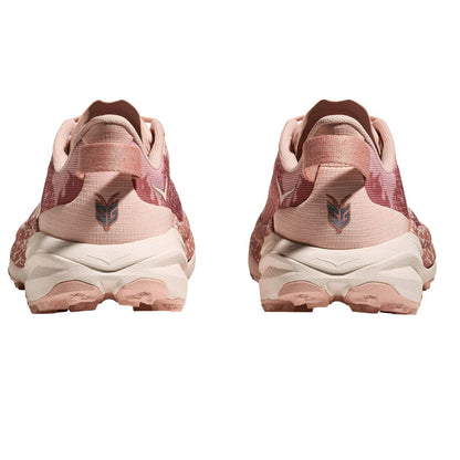Hoka Speedgoat 6 da donna (Larghezza B)