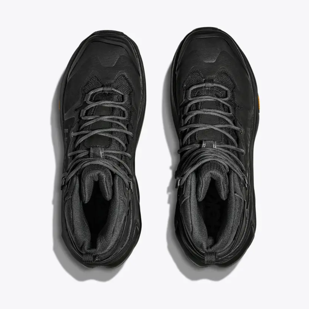 Hoka Kaha 3 GTX da donna (Larghezza B)