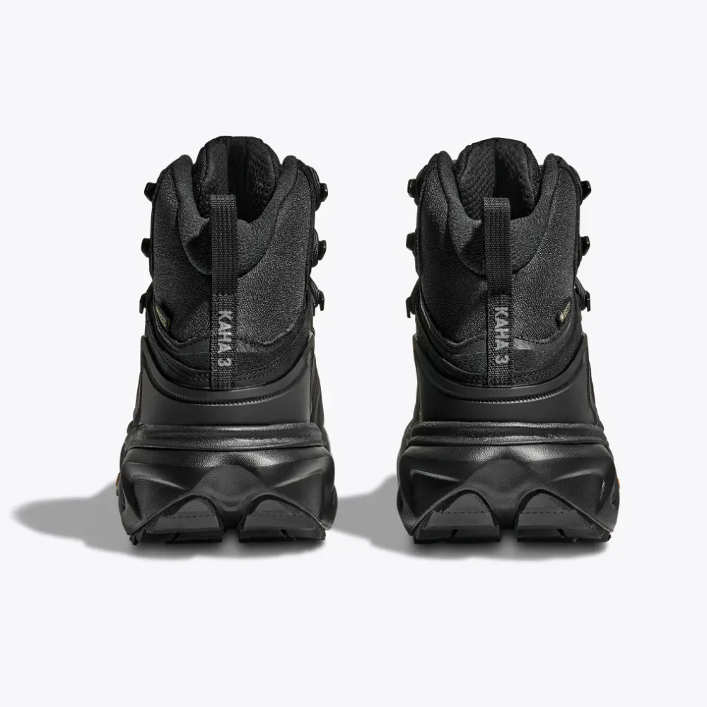 Hoka Kaha 3 GTX da donna (Larghezza B)