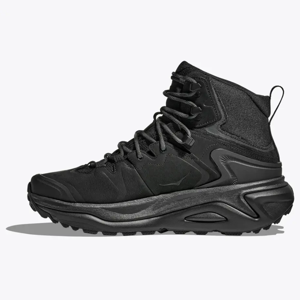 Hoka Kaha 3 GTX da donna (Larghezza B)