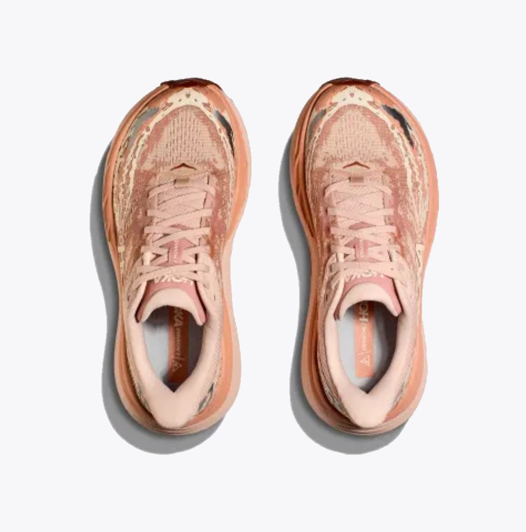 Hoka Stinson ATR 7 da donna (Larghezza B)