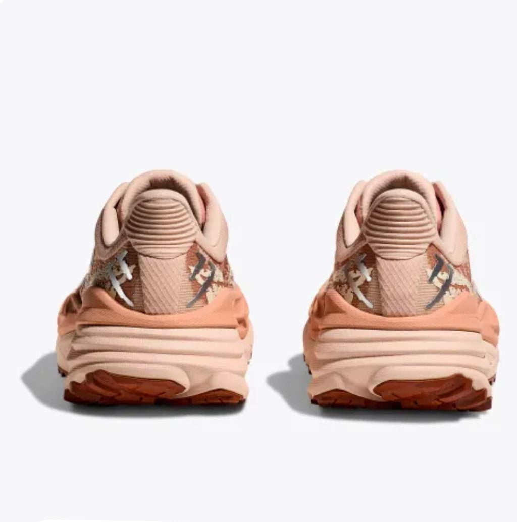Hoka Stinson ATR 7 da donna (Larghezza B)