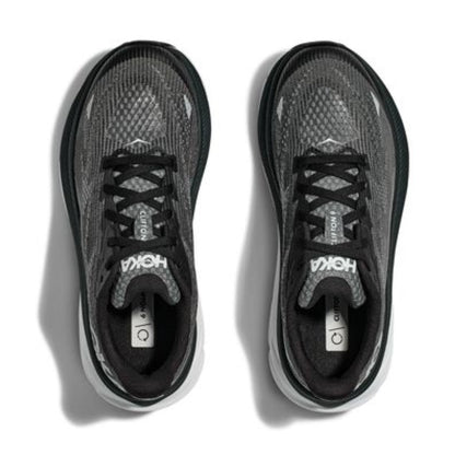 Hoka Clifton 9 per ragazzi
