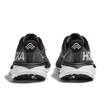 Hoka Clifton 9 per ragazzi