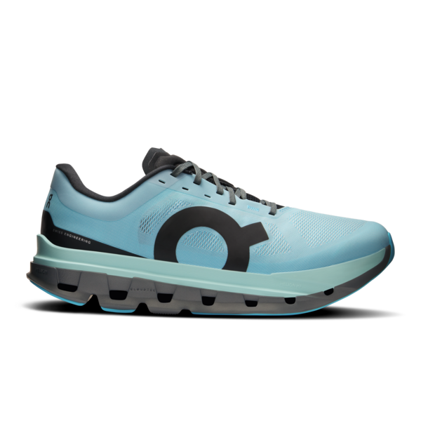 On Men's Cloudflow 5