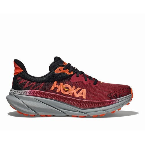 Hoka Challenger ATR 7 da uomo (Larghezza D)