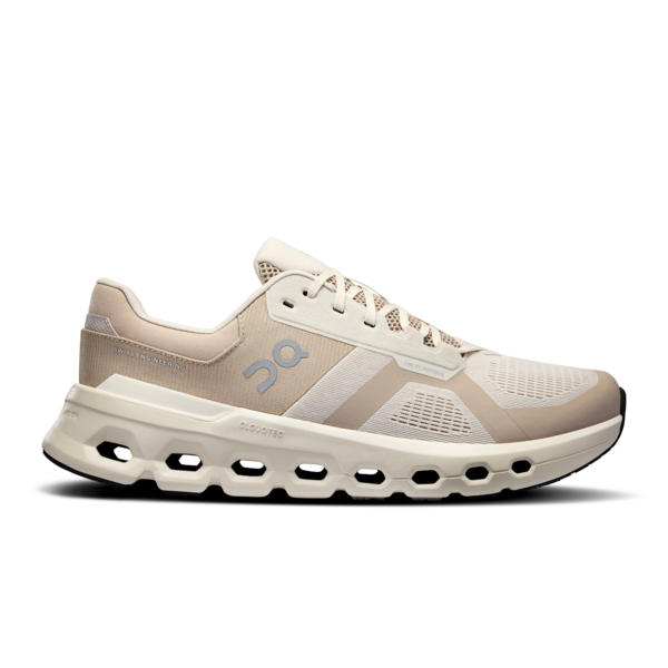 On Men's CloudRunner 2 (SALDI)