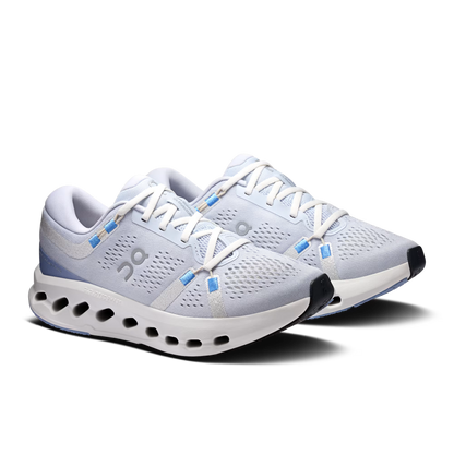 On Women's Cloudsurfer 2