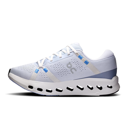 On Women's Cloudsurfer 2