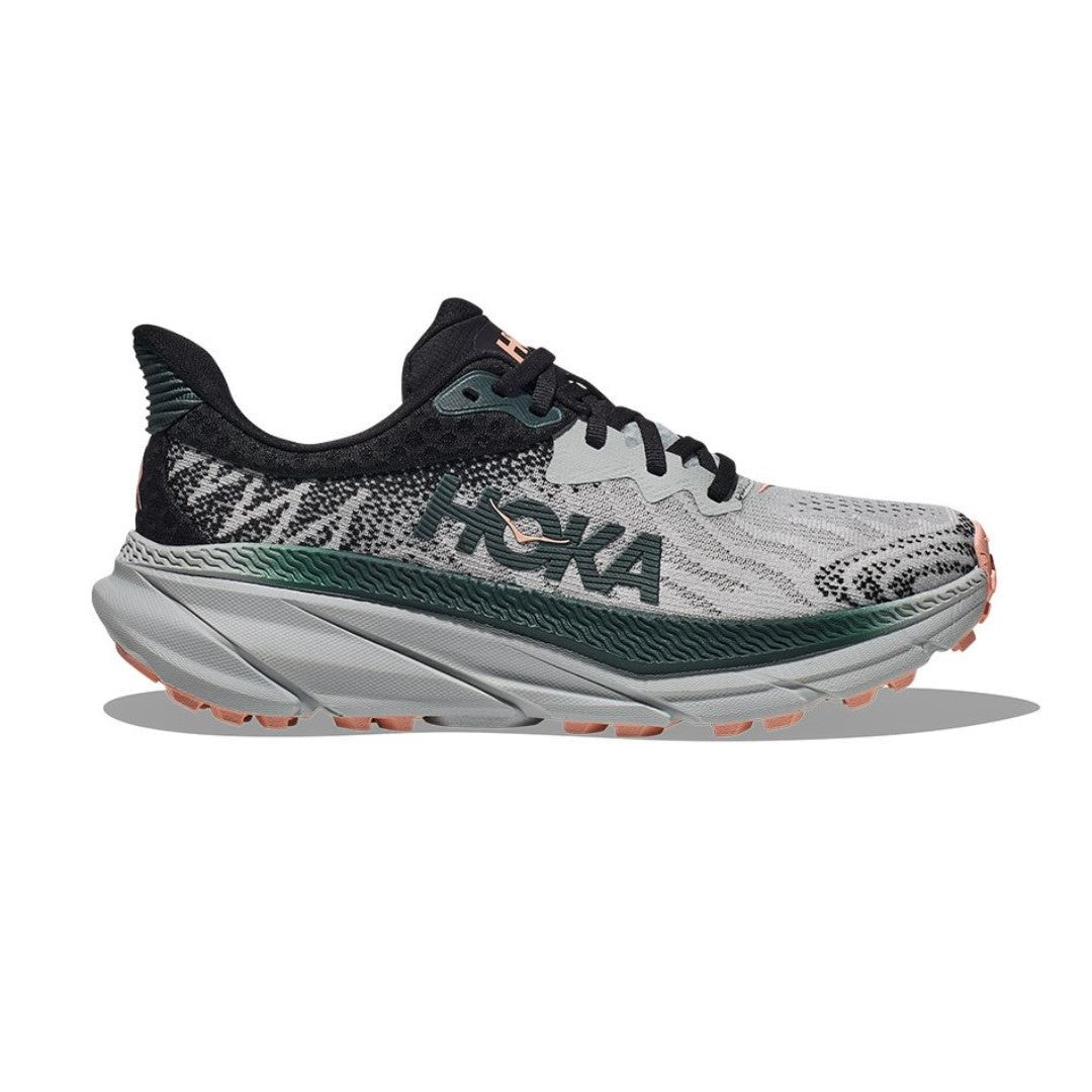 Hoka Challenger ATR 7 da donna (Larghezza B)