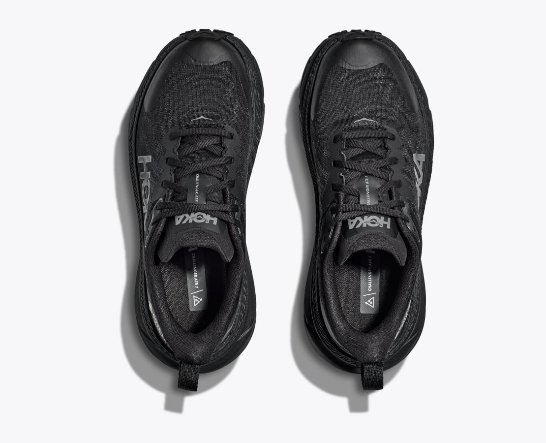 Hoka Challenger ATR 7 GTX da donna (Larghezza B)