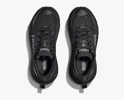 Hoka Challenger ATR 7 GTX da donna (Larghezza B)