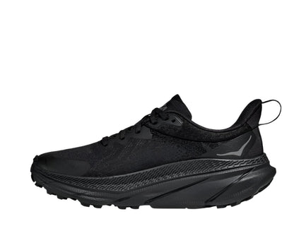 Hoka Challenger ATR 7 GTX da donna (Larghezza B)
