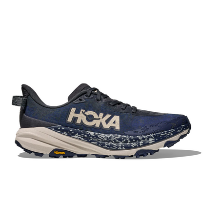 Hoka Speedgoat 6 Wide da uomo (Larghezza 2E)