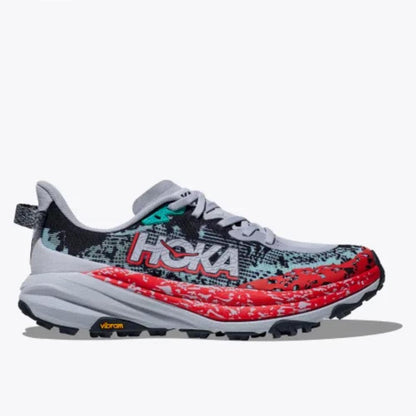 Hoka Speedgoat 6 da donna (Larghezza B)