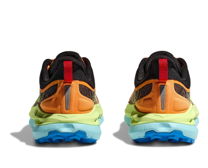 Hoka Mafate Speed 4 da uomo (Larghezza D)