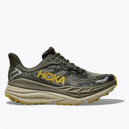 Hoka Stinson ATR 7 da uomo (Larghezza D)