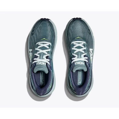 Hoka Challenger ATR 7 da uomo (Larghezza D)