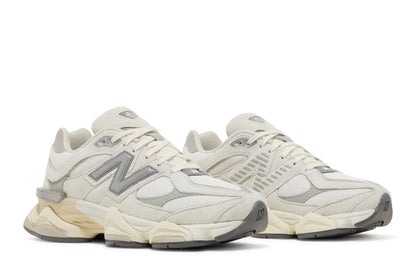Sneakers Casual Unisex 9060