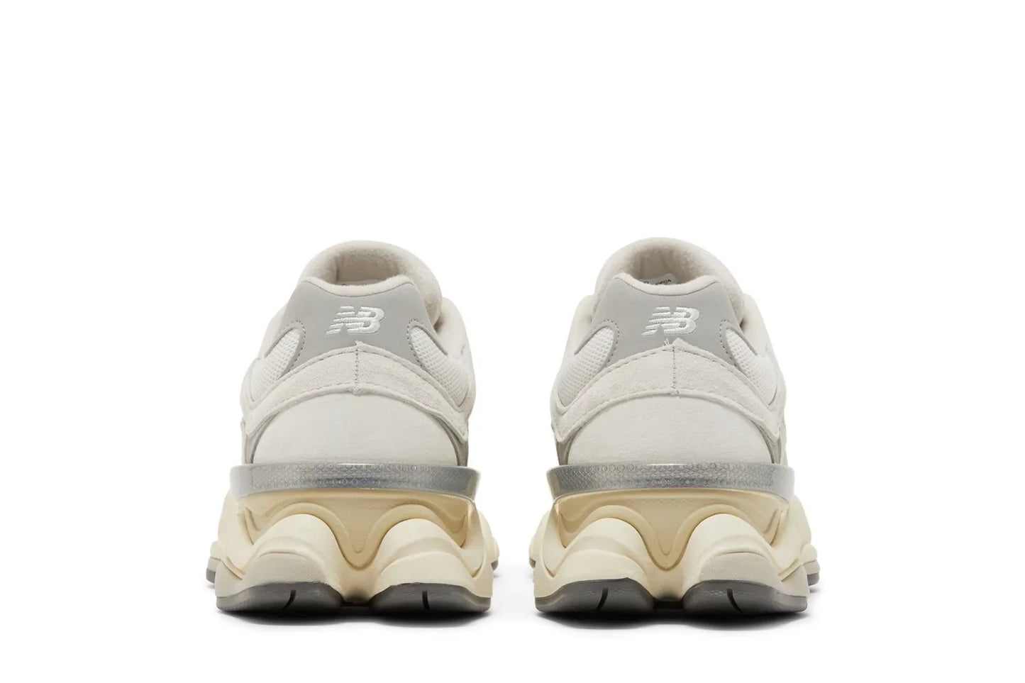 Sneakers Casual Unisex 9060