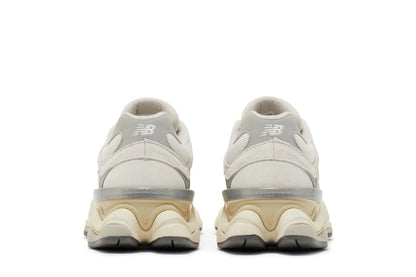 Sneakers Casual Unisex 9060