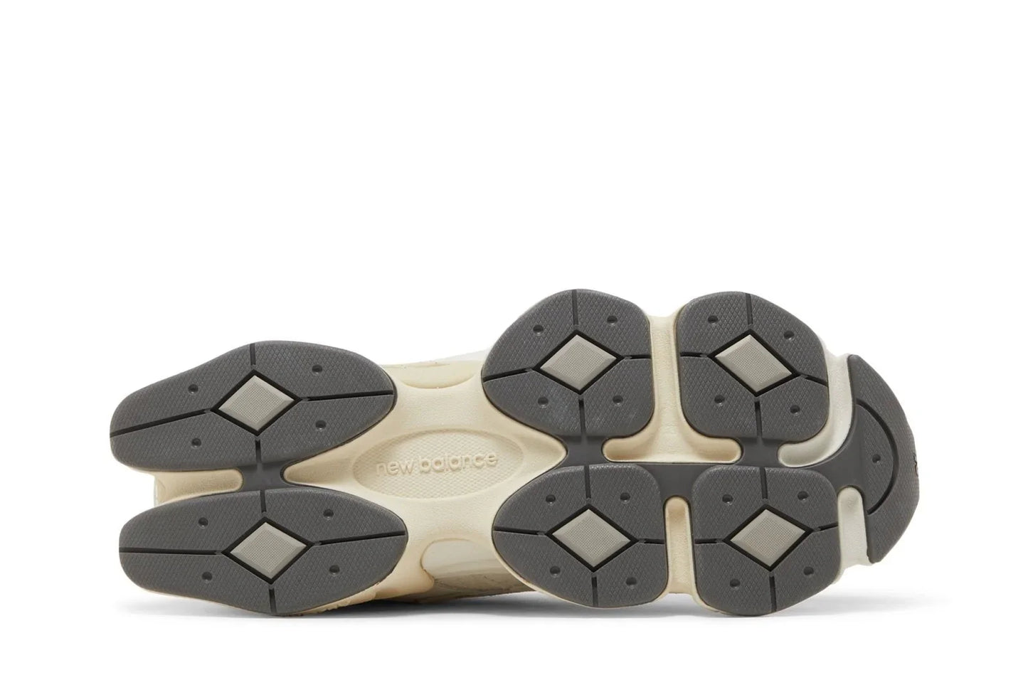 Sneakers Casual Unisex 9060