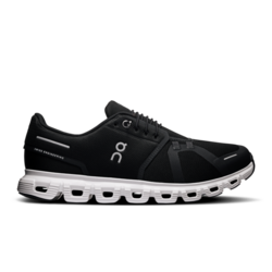 On Men's Cloud 6