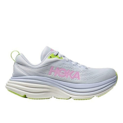 Hoka Bondi 8 da donna (Larghezza D)