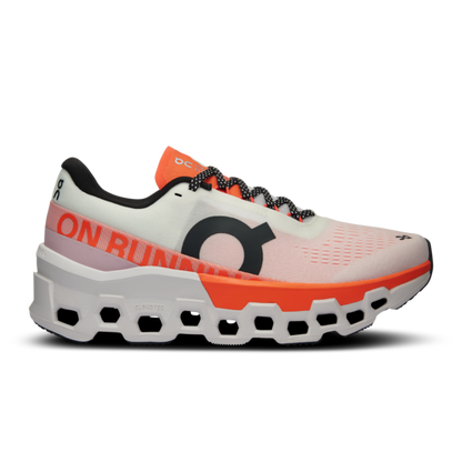 On Women's CloudMonster 2 (SALDI)