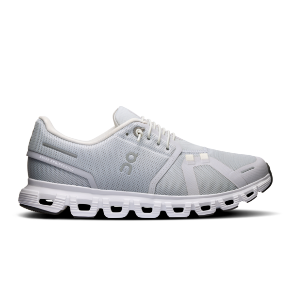On Women's Cloud 6
