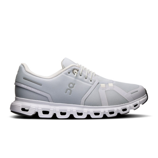 On Women's Cloud 6
