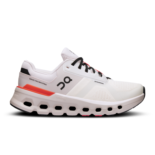 On Women's Cloudrunner 2 (SALDI)