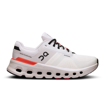 On Women's Cloudrunner 2 (SALDI)