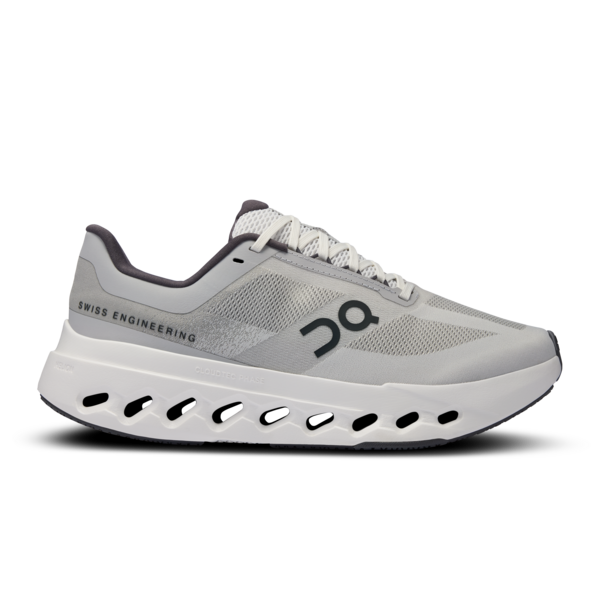 On Women's CloudSurfer Next