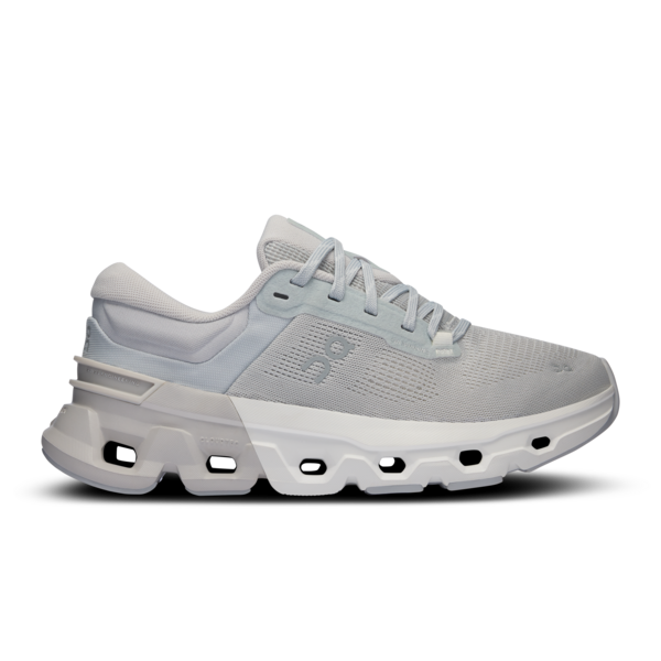 On Women's Cloudflyer 5