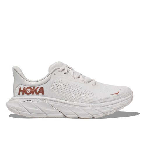 Hoka Arahi 7 Larghezza D da donna